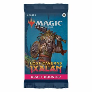Magic the Gathering